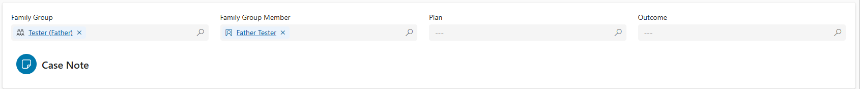 New Activity Structure Disabled