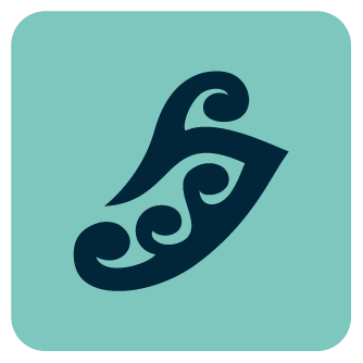 Wānanga